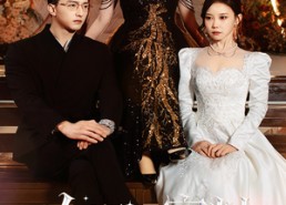 【女王的审判】53集短剧免费完整版观看