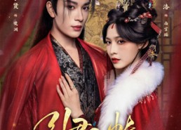 【引君入帐】66集短剧免费全集随心看