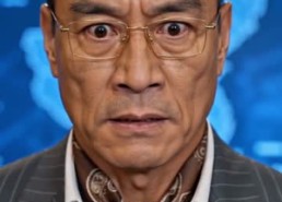 【我的御兽宗是动物园】70集免费短剧全集览看