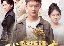 【我不是悟空我是如来】74集短剧免费全览在线看