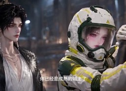 【异界魔女带娃建国】65集短剧免费高清观看