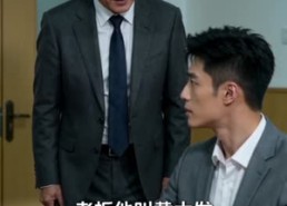 【人在七零，我的乾坤袋连通21世纪2】71集短剧免费高清在线看