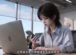 【末世：今天我又被迫复活第一季】88集短剧全网免费观看