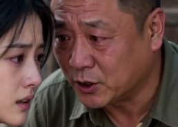 【大山里的向阳花】44集短剧全集在线赏看