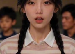 【70快穿：苏茶的年代生活】61集短剧免费在线完整观看