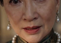【听懂婴语后我一路逆袭】60集短剧全集在线赏看