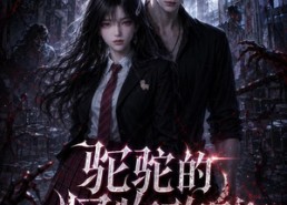 【驼驼的怪物攻略】57集短剧免费在线赏播