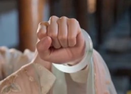 【大理寺卿宠妻，爽炸了！】66集短剧免费全集观览