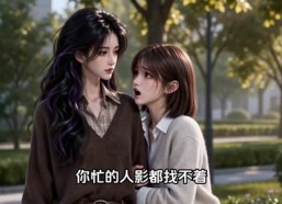 【一遇惊川，溪入流年第二季】112集短剧全集在线赏看