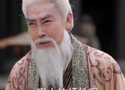 【桃花马上请长缨】91集短剧免费在线高清看