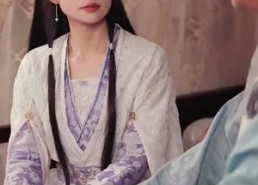 【开局难民营我靠系统拼单盆满钵满】92集在线短剧全集免费畅看