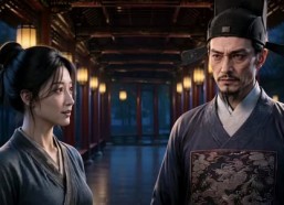 【天降凤髓，九岁萌主驾到第二季】117集热门短剧免费在线览