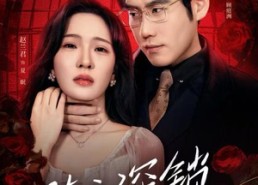 【髓之深锁】84集免费短剧在线乐看