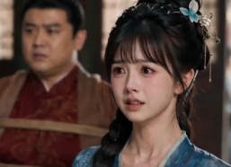【萌兽探案：全城凶案瞒不住】64集短剧免费在线追看
