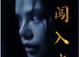 【闯入者】51集热门短剧免费在线赏看