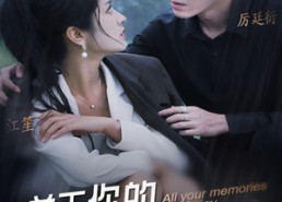 【关于你的记忆都起雾】84集免费短剧全集速看