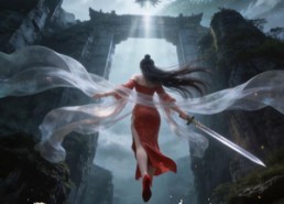 【极阴龙婿】32集短剧全集免费畅快观看