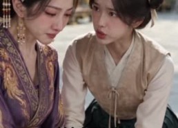 【归玉阙：我靠撒娇得宠（下）】101-361集短剧全集免费赏映