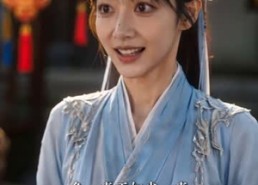 【修仙日常之草根女散修】100集短剧在线完整播放