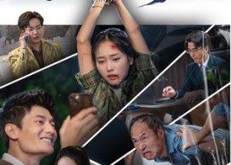 【凡人歌之逆风飞翔】31集短剧免费高清在线看