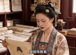 【换女替嫁，荣华拿下】35集短剧免费高清观看