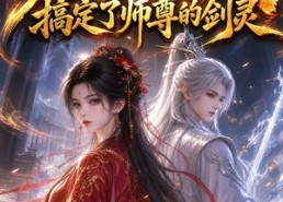 【我的剑灵，竟然背着我搞定了师尊的剑灵】64集短剧在线免费看全集
