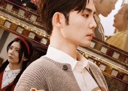 【恋曲1980】81集短剧免费在线畅看全集