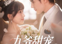 【九爷甜宠小孕妻】85集全网短剧免费全集看