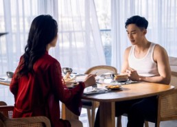 【暗香浮沉】51集免费短剧在线轻松看