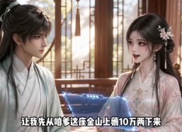 【兄妹绑错系统爆红了！】122集热门短剧在线免费畅看
