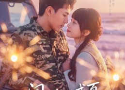 【闯入他的盛夏】78集短剧全集在线流畅播放