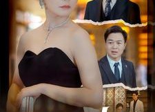 【离婚二十年，我成了前夫高攀不起的存在】86集在线免费看短剧全集版