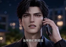 【白月光救赎记：重生后我带儿女翻盘】103集短剧免费在线完整观看