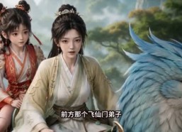 【别惹小师妹，她苟中带癫专克女主】74集短剧在线免费观看全集