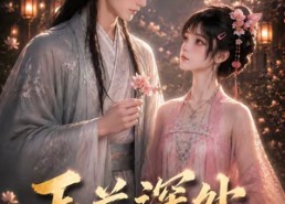 【玉兰深处尽相思】73集短剧免费完整观看