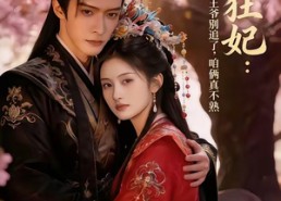 【神医狂妃：王爷别追了，咱俩真不熟】83集免费短剧在线观看全集