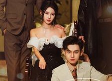 【离婚后，三个大佬都要娶我】82集在线看短剧全集免费