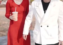 【危险的她（长篇）】全集短剧在线免费畅看