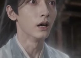 【清宁无宴岁岁安】40集短剧免费畅快观看