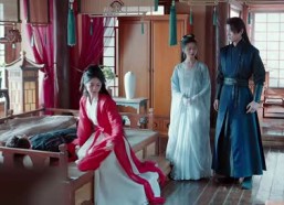 【南柯梦】24集短剧高清在线观瞧