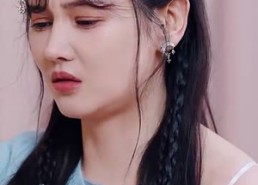 【爱你比星光更浪漫】70集短剧在线免费追看