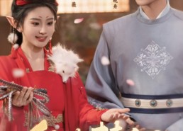 【我的梦幻从未离线】5集免费短剧完整收看