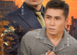 【双生逆转】60集在线短剧免费畅快赏