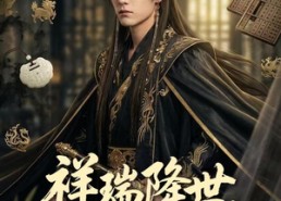 【祥瑞降世，满宫珍视护长宁】79集短剧免费高清观看