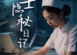 【护士隐秘日记】38集短剧免费全集在线赏
