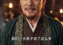 【高冷世子独宠我】50集短剧免费全集畅享看