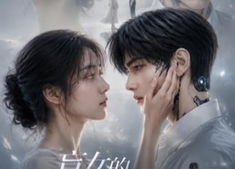 【盲女的专属AI】19集超燃短剧在线免费观影