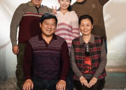 【孩儿时刻挂娘心】短剧29集免费在线观看集