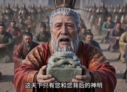 【跨界渔场我靠抽水机拯救古代孤城第二季】44集热门短剧免费观看