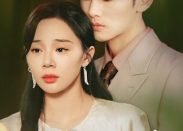 【情潮暗涌】68集高清短剧免费在线畅看